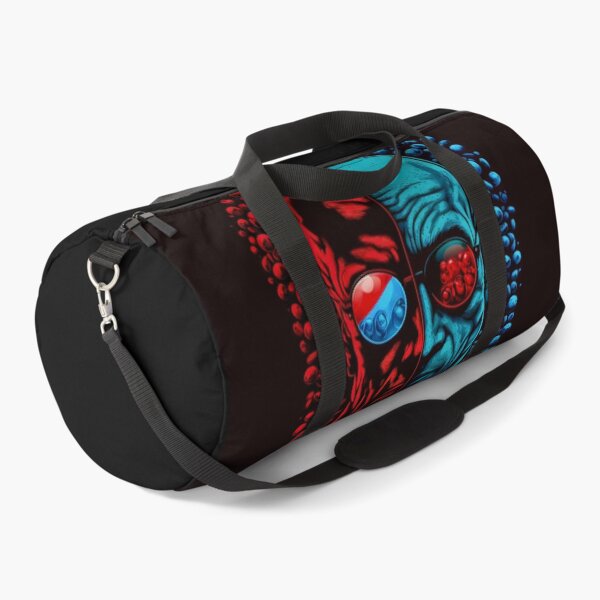 Item preview, Red pilled, blue pilled designed and sold by Christolamber.