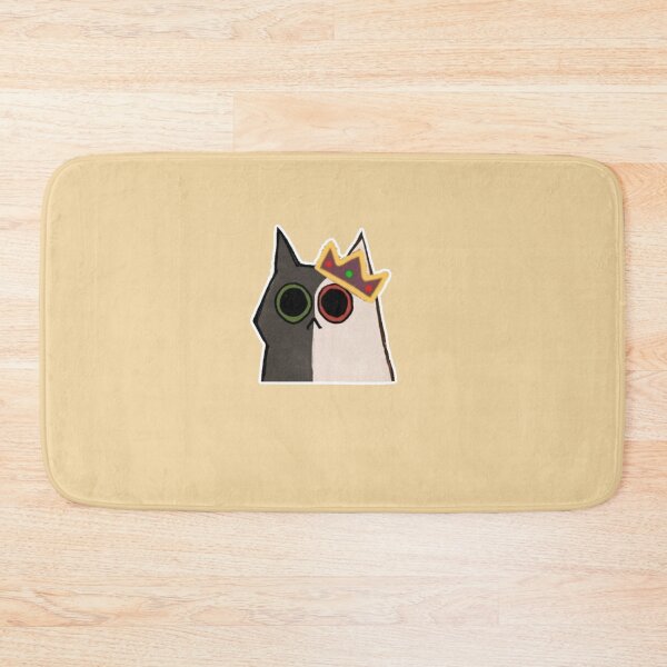 Item preview, catboo designed and sold by artzaka.