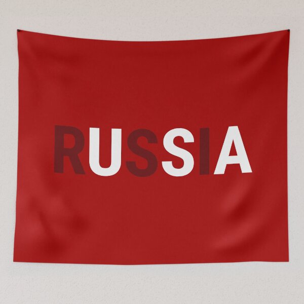 Item preview, rUsSiA designed and sold by SWISH-Design.