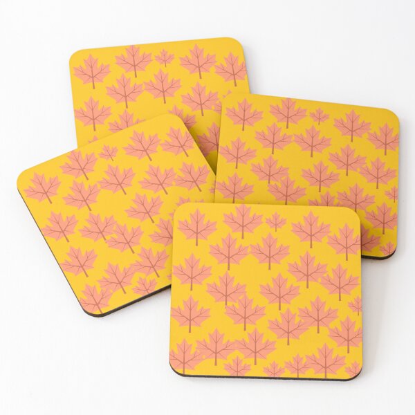 Item preview, Leaf and Life designed and sold by 13-14jU.