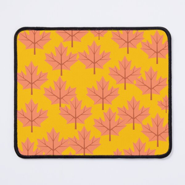 Item preview, Leaf and Life designed and sold by 13-14jU.