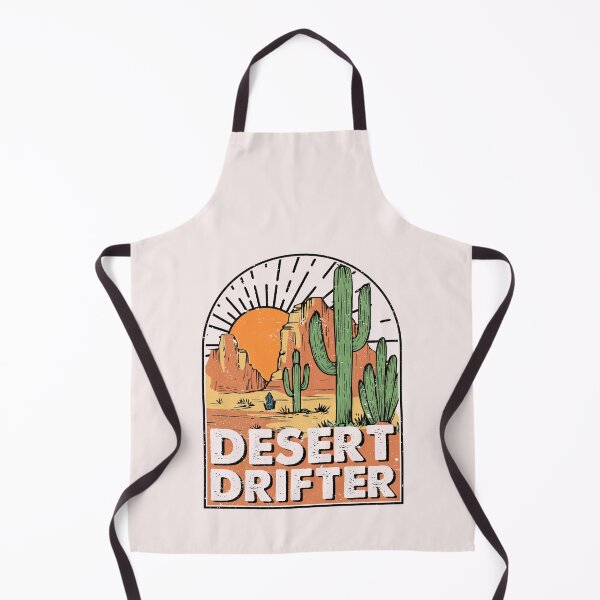 Item preview, Desert Drifter Western designed and sold by udhop.