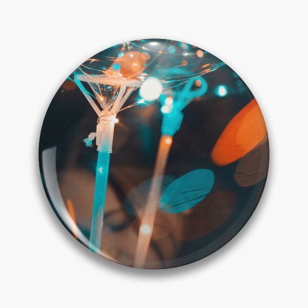 Item preview, Abstract Light And She  designed and sold by Harshly.