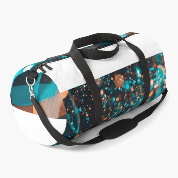 Item preview, Abstract Light And She designed and sold by Harshly.