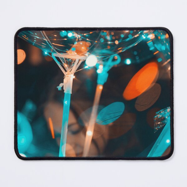 Item preview, Abstract Light And She  designed and sold by Harshly.