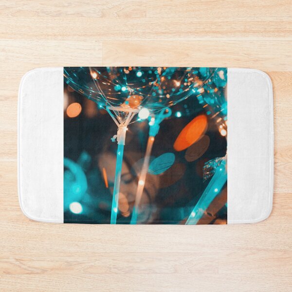 Item preview, Abstract Light And She  designed and sold by Harshly.