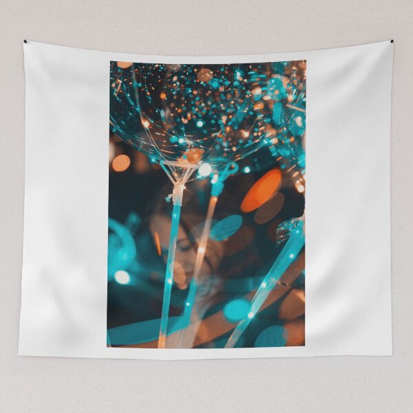 Item preview, Abstract Light And She  designed and sold by Harshly.