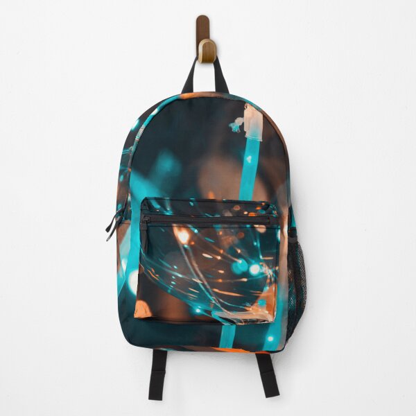 Item preview, Abstract Light And She  designed and sold by Harshly.