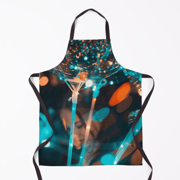 Item preview, Abstract Light And She  designed and sold by Harshly.