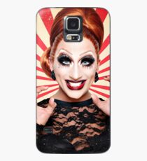 RuPaul's Drag Race - Season 6 - Bianca Del Rio Case/Skin for Samsung Galaxy