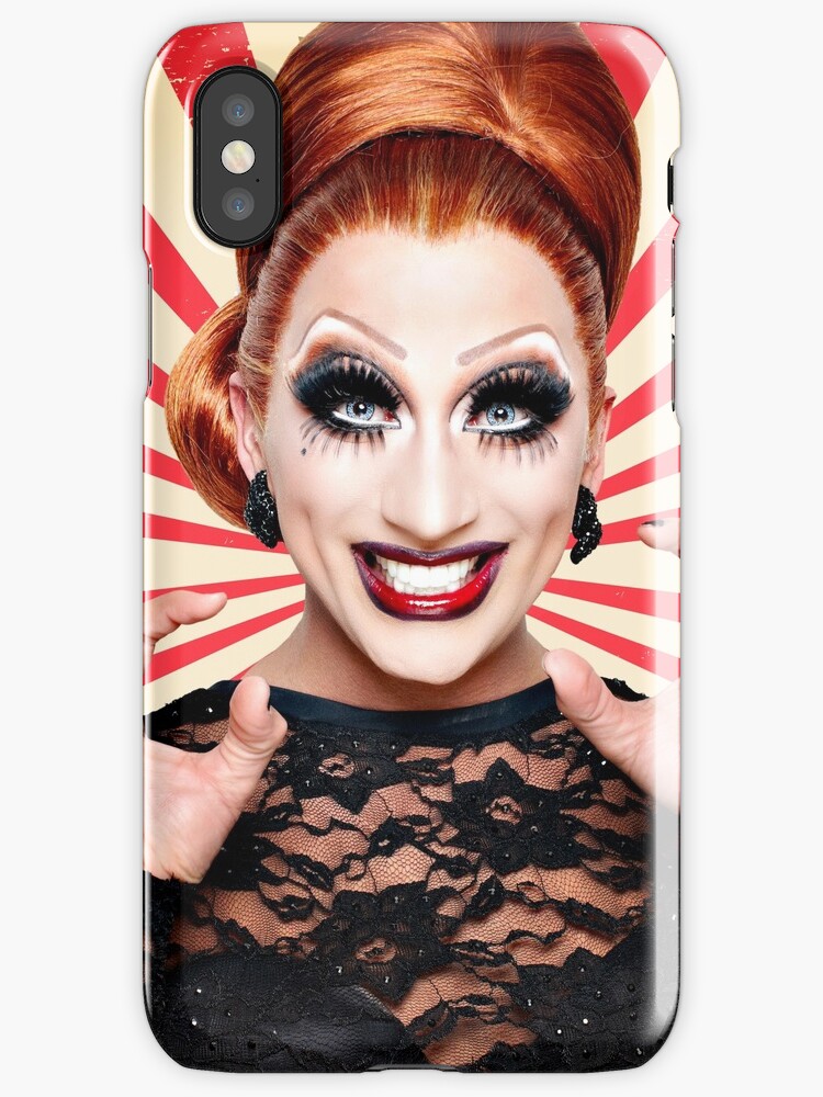iphone 6 case bianca del rio iphone 6 case bianca del rio
