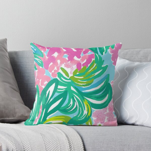 Item preview, beauty flower lilly colorful designed and sold by ADILMD.