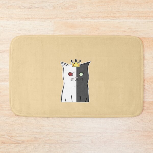 Item preview, catboo designed and sold by artzaka.