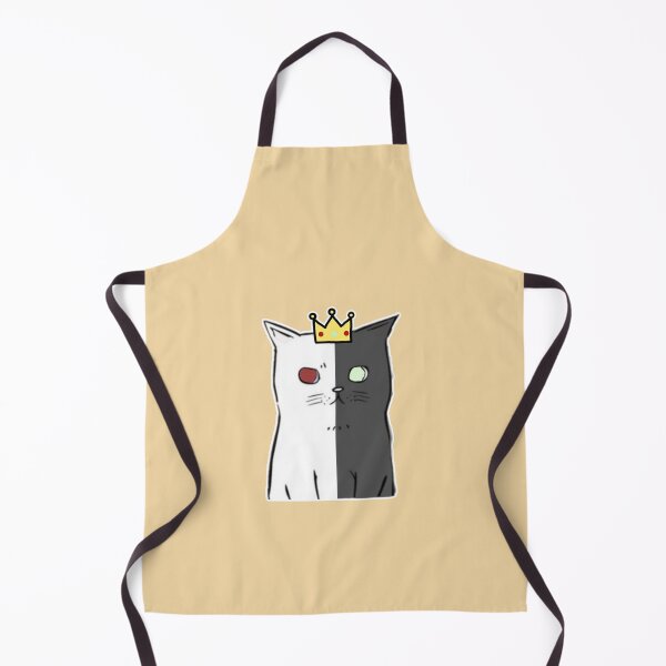 Item preview, catboo designed and sold by artzaka.
