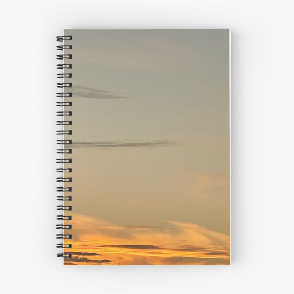 Item preview, Cloud strokes designed and sold by fatimakara.