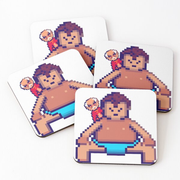Item preview, Pixel Video Game designed and sold by Spicy Tomato.