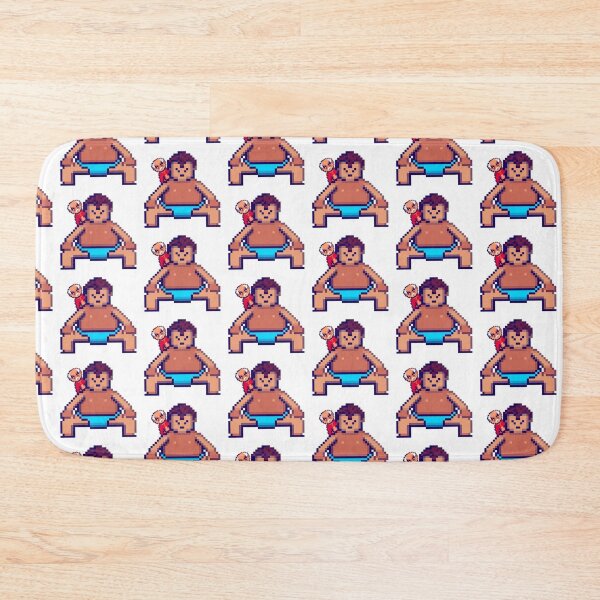 Item preview, Pixel Video Game designed and sold by Spicy Tomato.