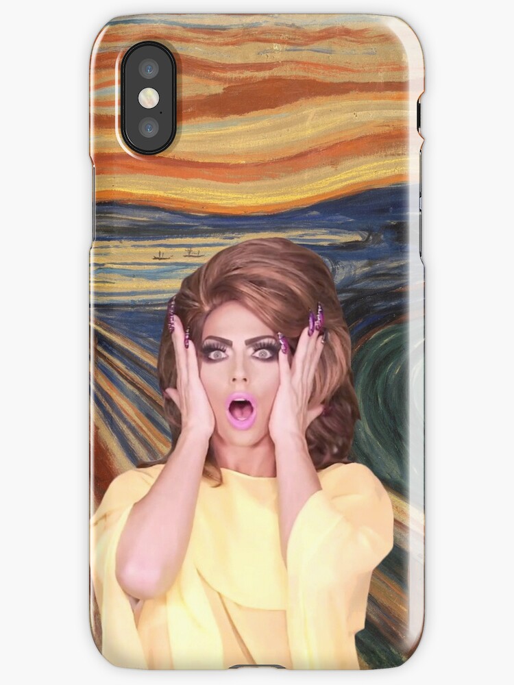 iphone 8 case drag race iphone 8 case drag race