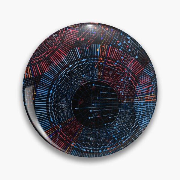 Item preview, Journey Through Time and Space designed and sold by Mihirawa.
