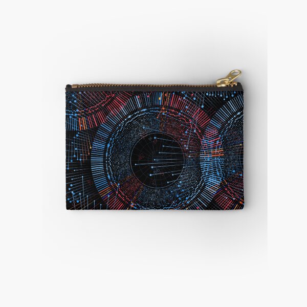 Item preview, Journey Through Time and Space designed and sold by Mihirawa.
