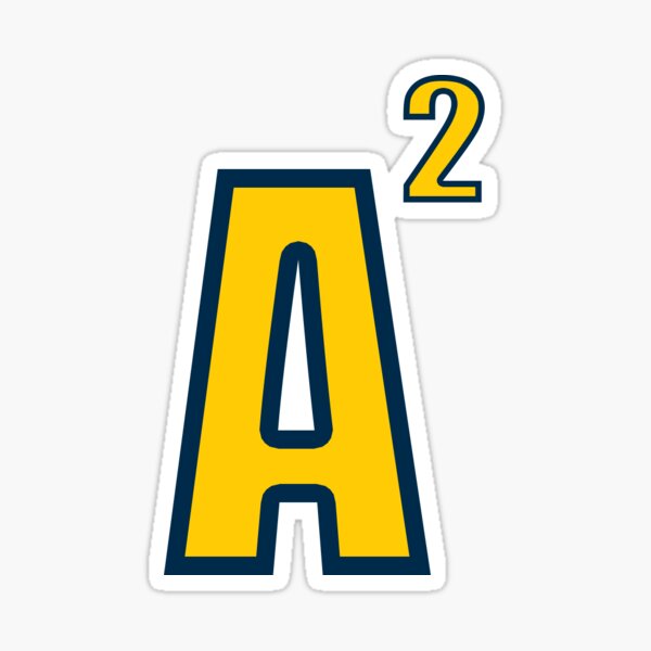 Item preview, Ann Arbor  designed and sold by mikebarsky101.