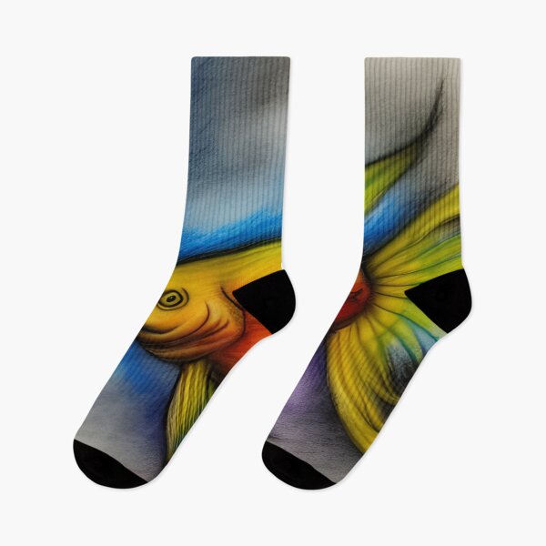 Item preview, Underwater life designed and sold by REALDesign-Shop.