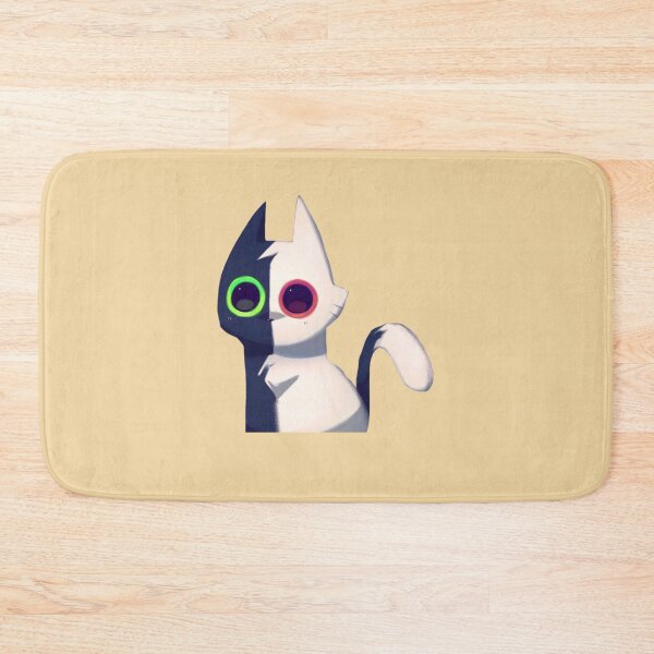 Item preview,  catboo designed and sold by artzaka.