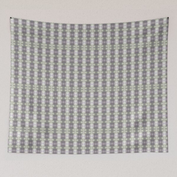 Item preview, Rolling Hills of Fluorite  designed and sold by Helloloveofmine.
