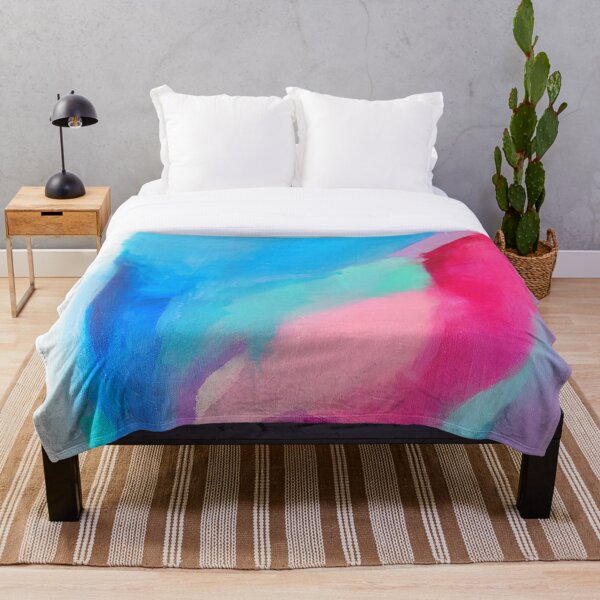 Item preview,  Combination pattern  | painting pattern  designed and sold by AdonisGifts.