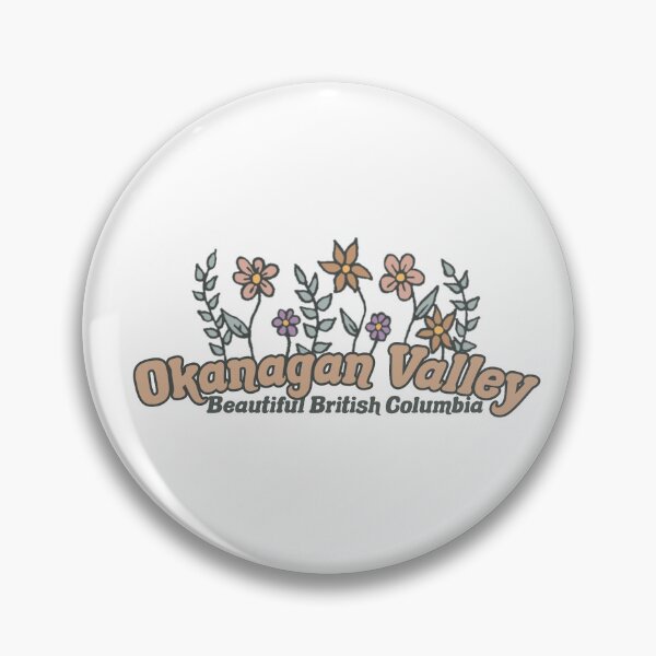 Item preview, Beautiful British Columbia Wild Flowers designed and sold by fourstrokes.