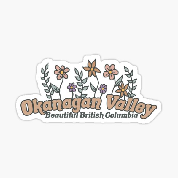Item preview, Beautiful British Columbia Wild Flowers designed and sold by fourstrokes.