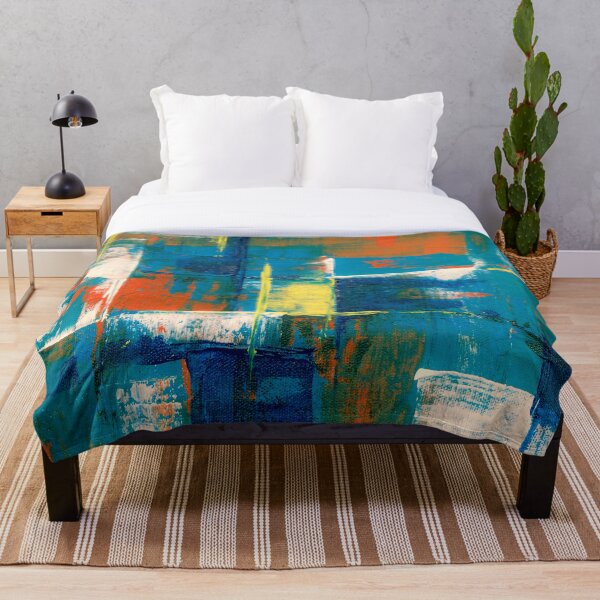 Item preview,  Combination pattern  | painting pattern  designed and sold by AdonisGifts.