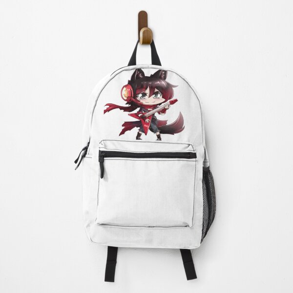 Item preview, raven rwby designed and sold by ONLyFANs1.