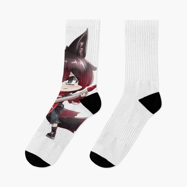 Item preview, raven rwby designed and sold by ONLyFANs1.