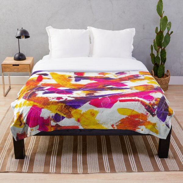 Item preview,  Combination pattern  | painting pattern  designed and sold by AdonisGifts.