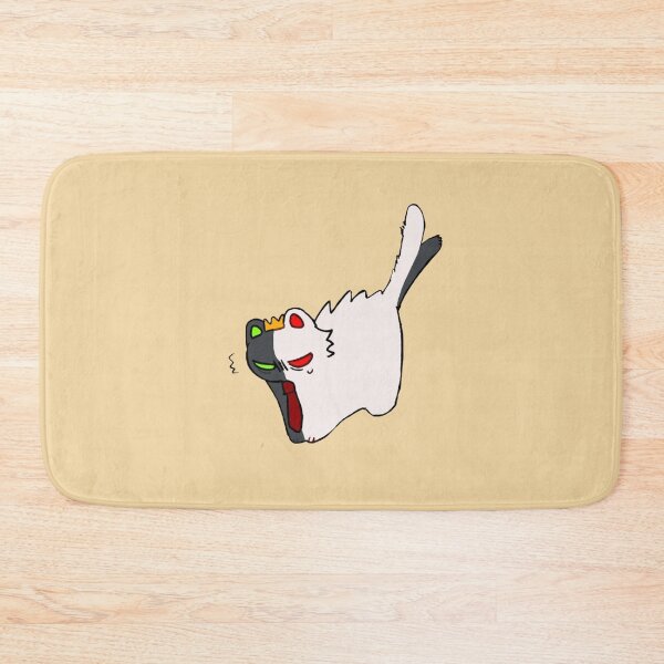 Item preview,   catboo designed and sold by artzaka.
