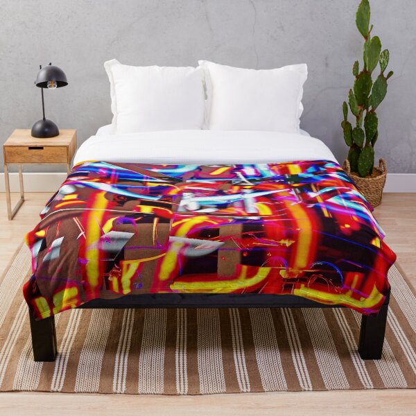 Item preview,  Combination pattern  | light pattern  designed and sold by AdonisGifts.