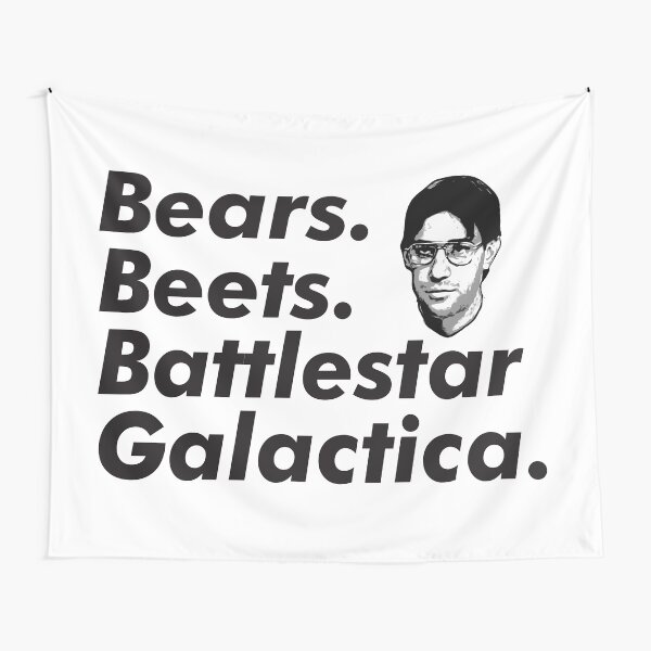 Funny Tapestries | Redbubble