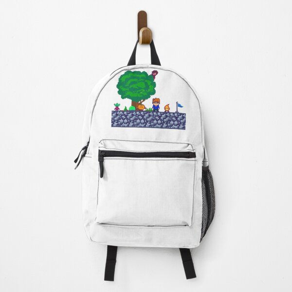 Item preview, Pixel Video Game designed and sold by Spicy Tomato.