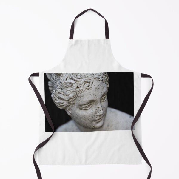 Item preview, Black Ink Her Face Still She Is Smiling designed and sold by Harshly.