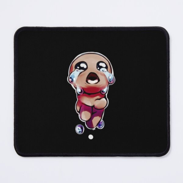 Item preview, Tboi designed and sold by MoniShop14.
