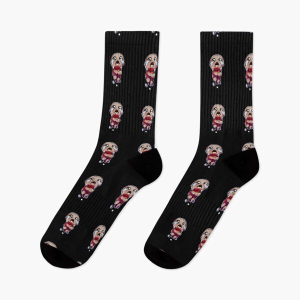 Item preview, Tboi designed and sold by MoniShop14.