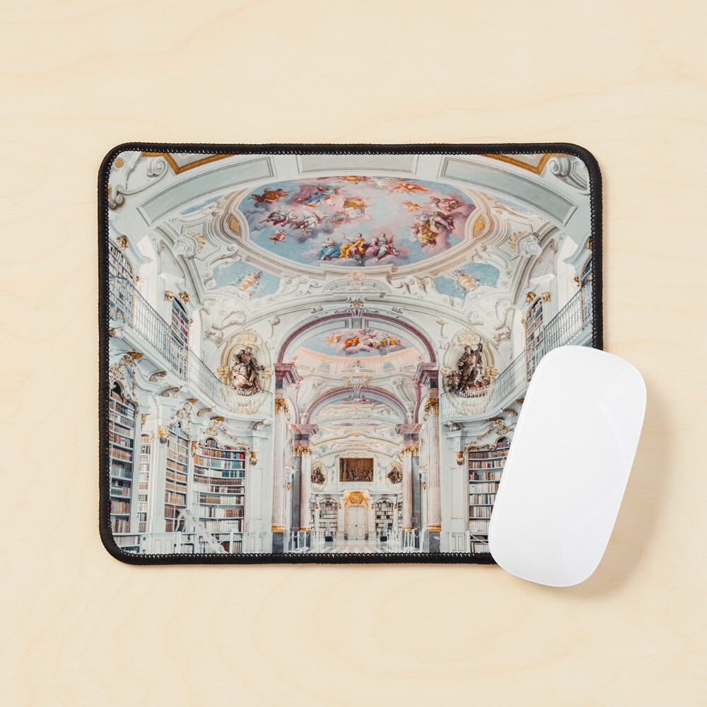 Item preview, Mouse Pad designed and sold by AdonisGifts.