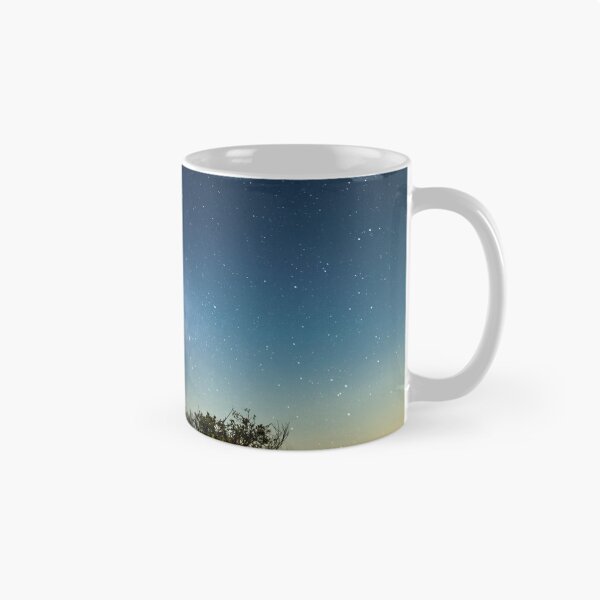 Item preview, Insignificance designed and sold by nexxai.