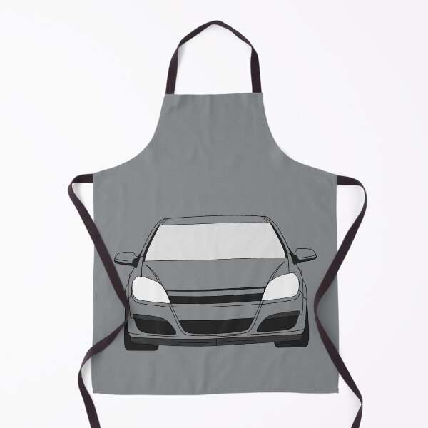 Item preview, Opel Vauxhal Holden Astra H 2004-2007 colored designed and sold by EdimDesign.