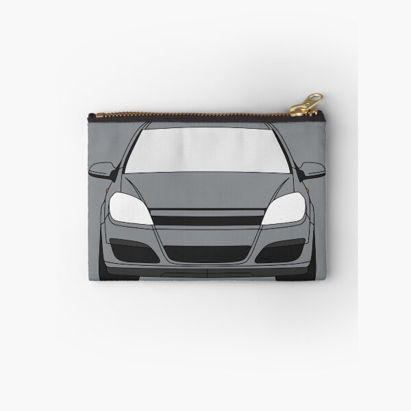 Item preview, Opel Vauxhal Holden Astra H 2004-2007 colored designed and sold by EdimDesign.