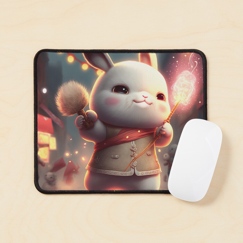 Item preview, Mouse Pad designed and sold by ternau.