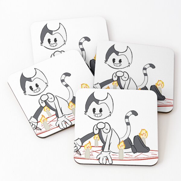 Item preview, Mori designed and sold by LoneWolfieee.
