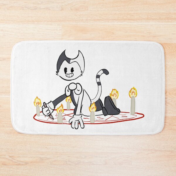 Item preview, Mori designed and sold by LoneWolfieee.