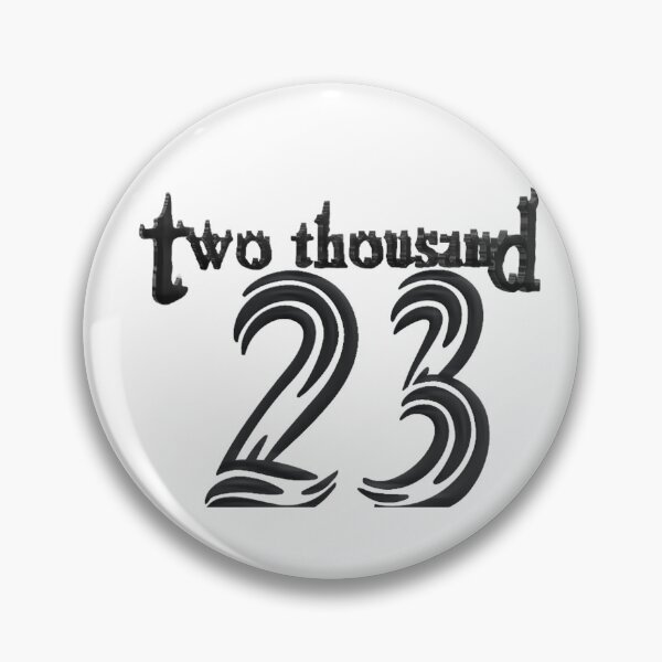Item preview, The new year designed and sold by MrAbde.